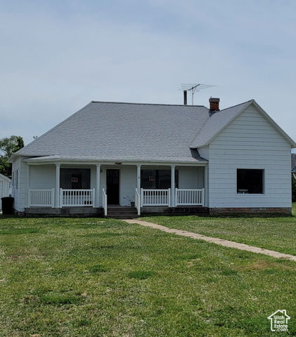listing main photo