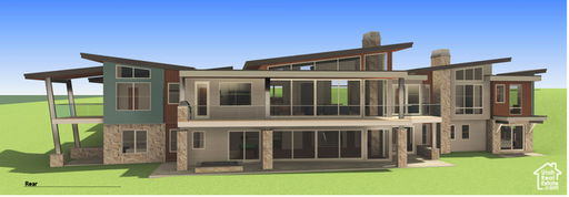 Media Image 2