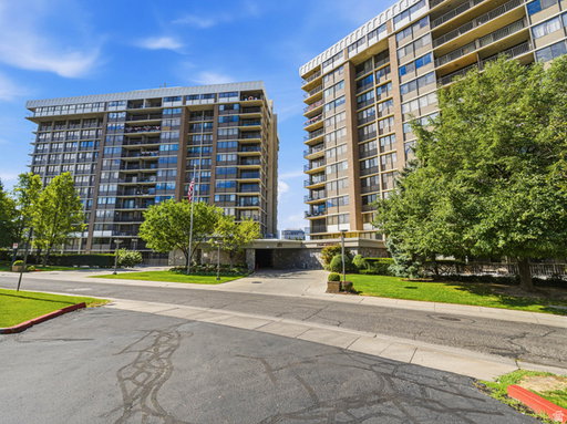 Media Image 2