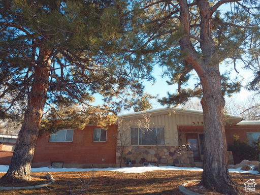 Media Image 2