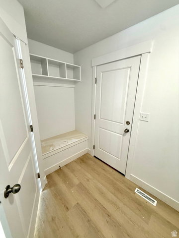 Media Image 2