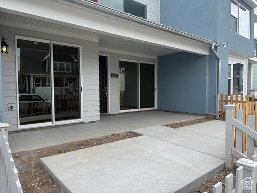 Media Image 2