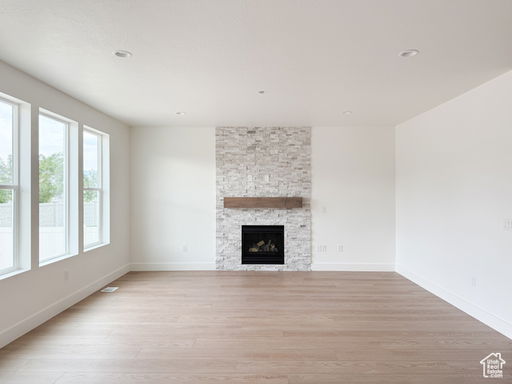 Media Image 3