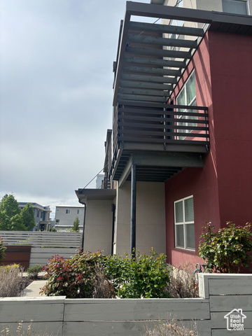 Media Image 3