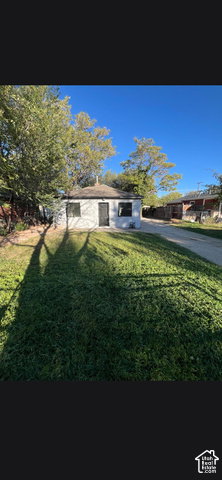 Image Unavailable