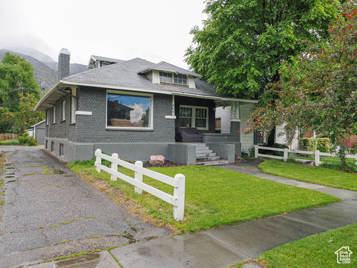 Media Image 3
