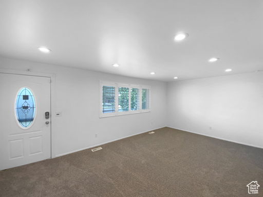 Media Image 3