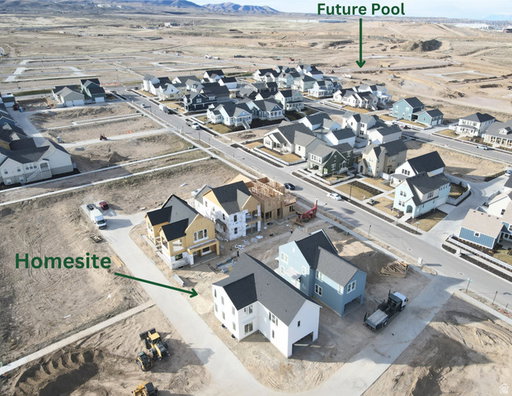 Media Image 2