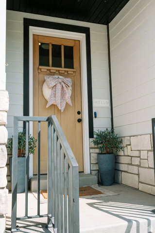 Media Image 3