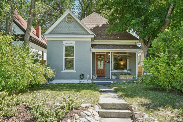 Image Unavailable