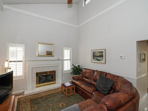 Media Image 3