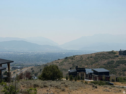 Media Image 3