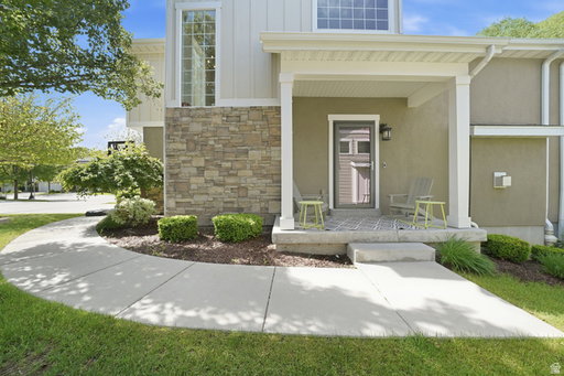 Media Image 3