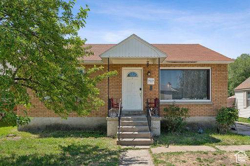 Media Image 2
