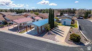 Media Image 1