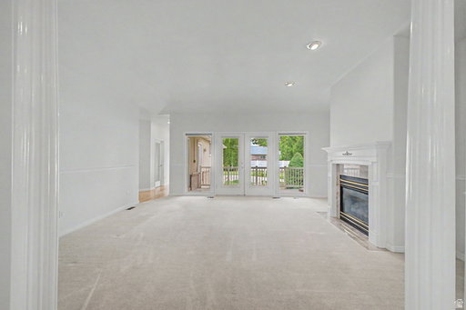 Media Image 3