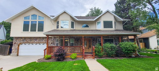 listing main photo