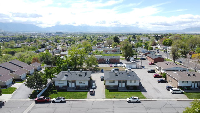 Media Image 1
