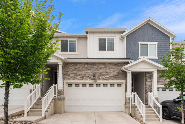 Image Unavailable