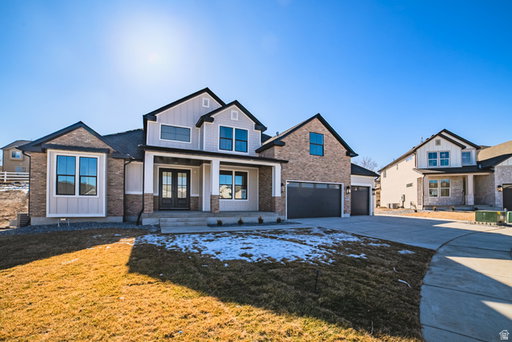 Media Image 2