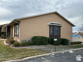 Media Image 2