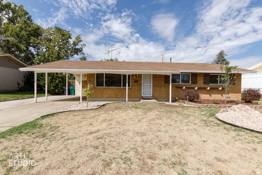 listing main photo