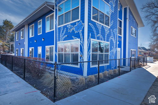 Media Image 3