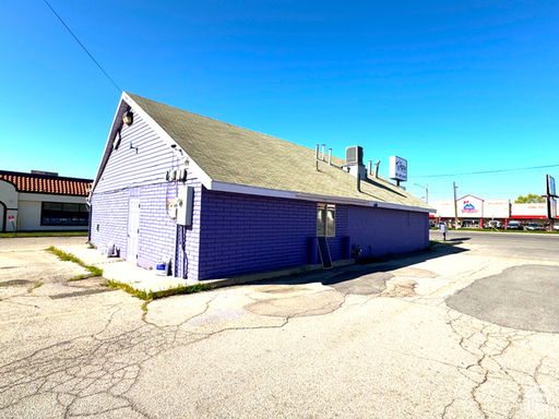 Media Image 3