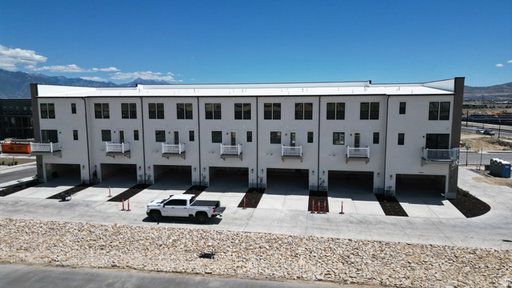 Media Image 2