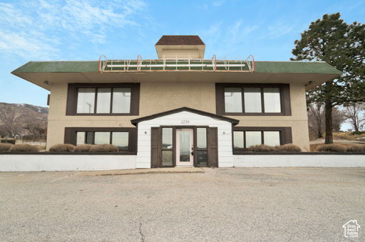 Media Image 2