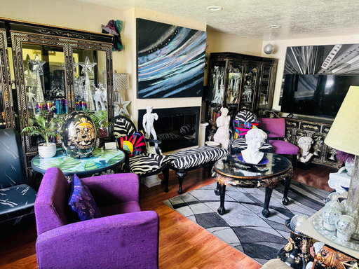 Media Image 2
