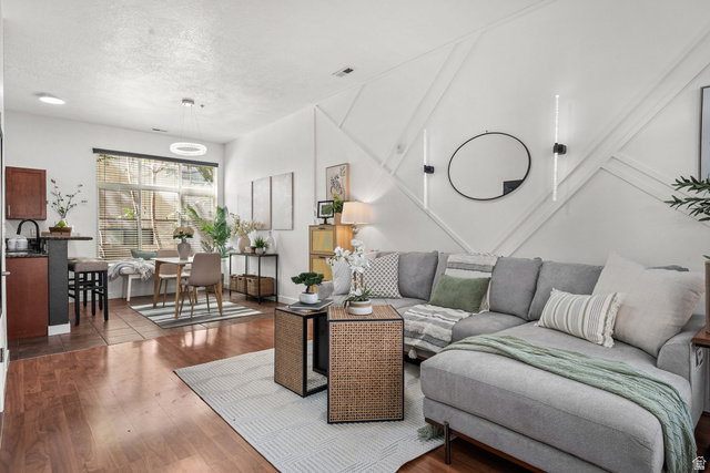 Image Unavailable