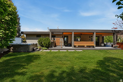 Media Image 3