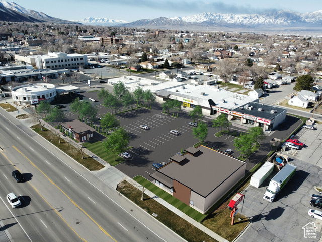 Media Image 1