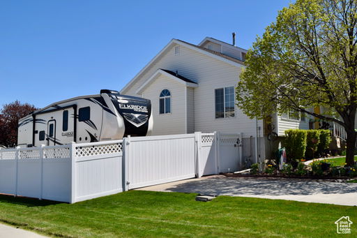 Media Image 3