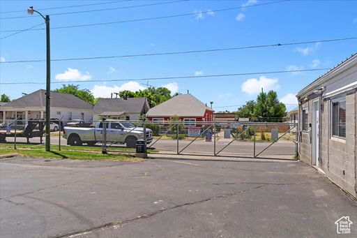 Media Image 2
