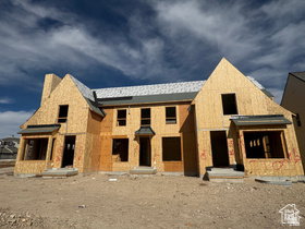 Media Image 3
