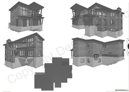Media Image 3