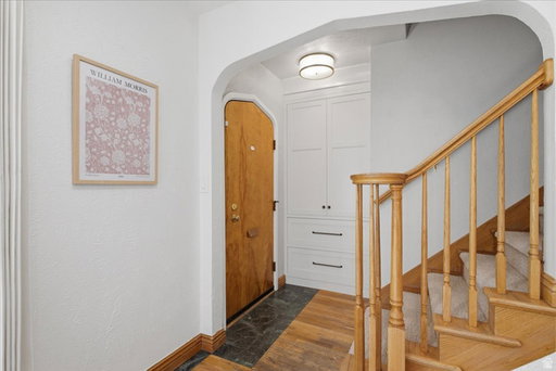 Media Image 3