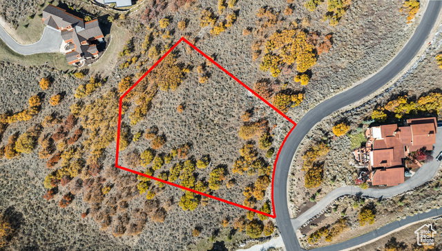 Image Unavailable