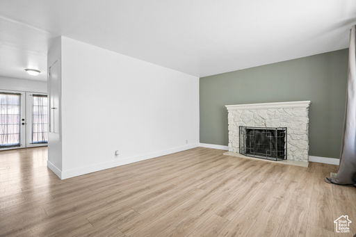 Media Image 3
