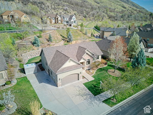 Media Image 2