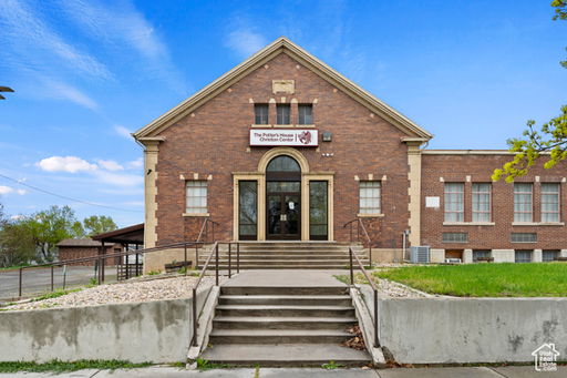 Media Image 2
