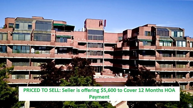 Image Unavailable