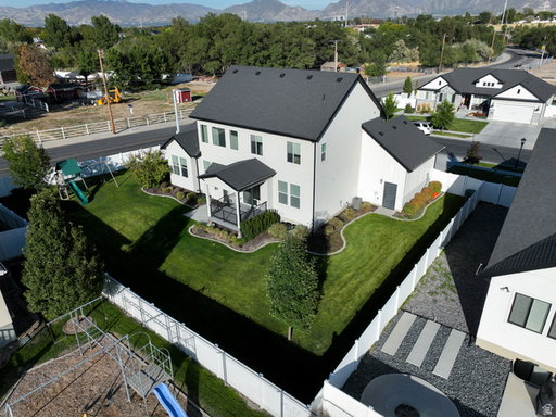 Media Image 2