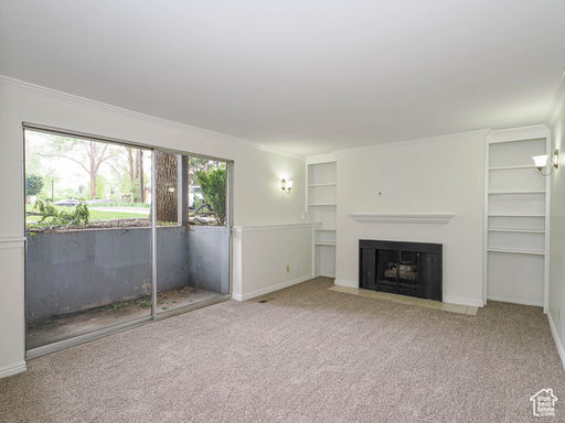 Media Image 3