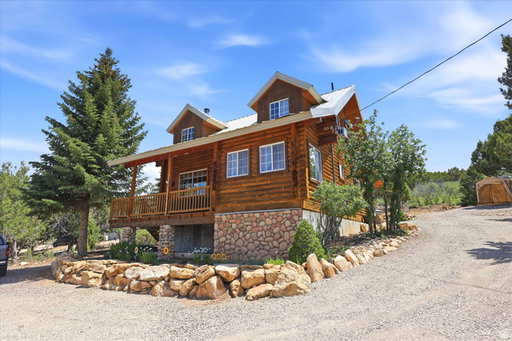 Media Image 2