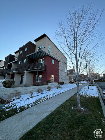 Media Image 2