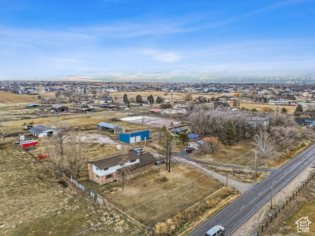 Media Image 1