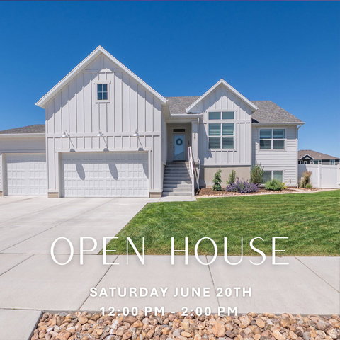Image Unavailable